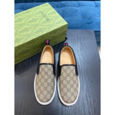 Gucci Casual Shoes